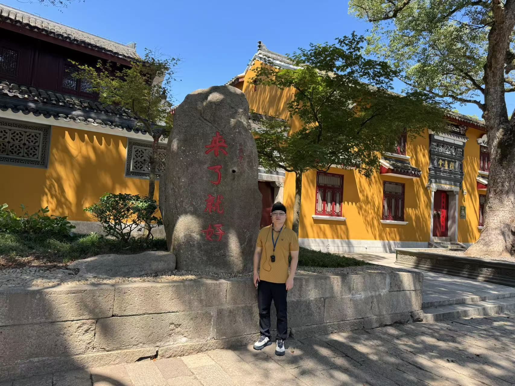 c(din)鿴Ԕ(x)Ϣ(bio)}(j)罹ɽ xΔ(sh)187