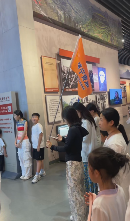 c(din)鿴Ԕ(x)Ϣ(bio)}(j)ÈF(tun)(du)--M(jn)A|Ұ(zhn)܊o(j)^H xΔ(sh)376