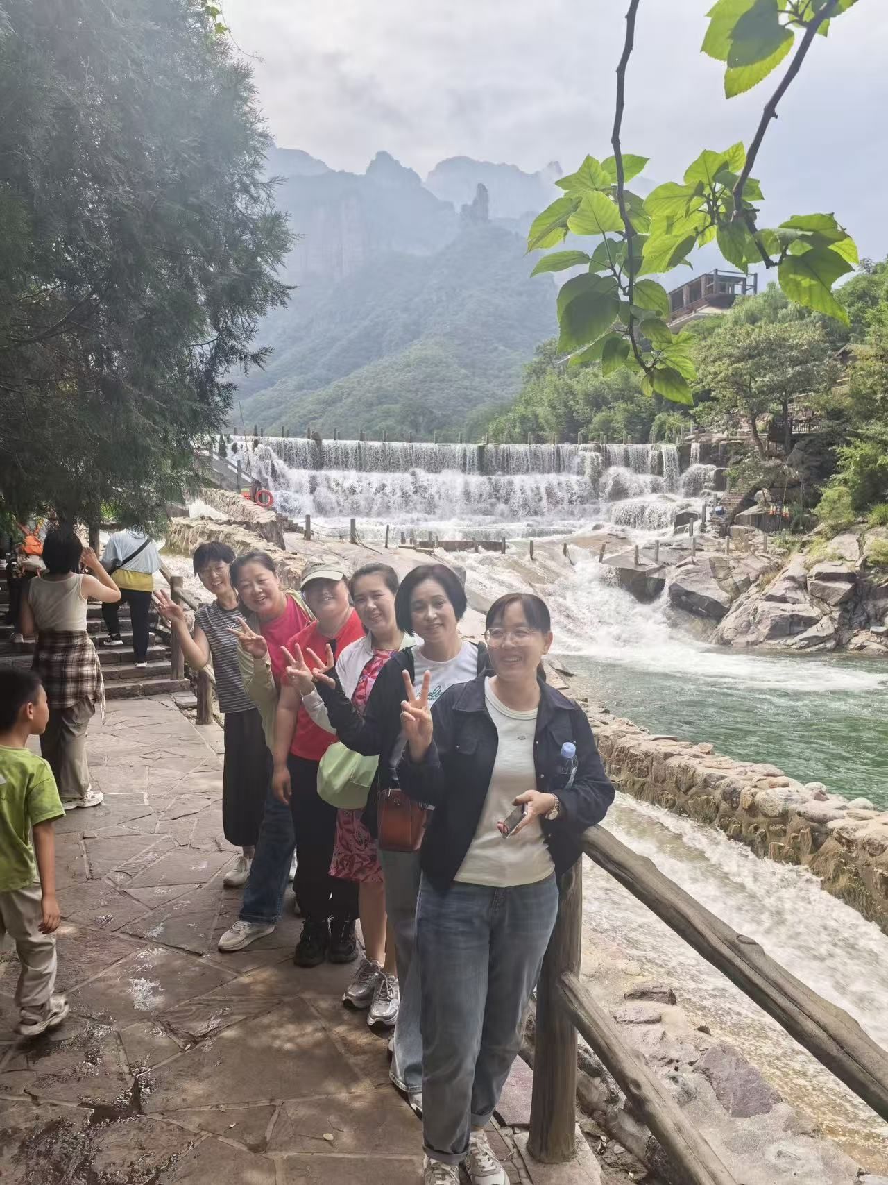 c(din)鿴Ԕ(x)Ϣ(bio)}(j)ÈF(tun)(du)-M(jn)ϰϾ^(q) xΔ(sh)286